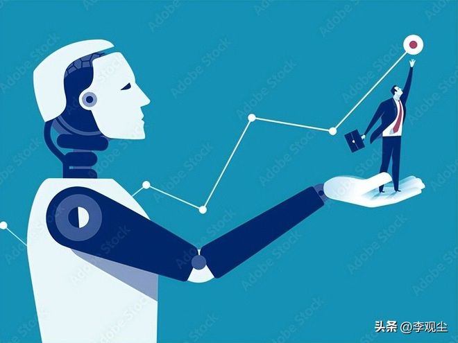 选秀节目黑幕揭秘档案
