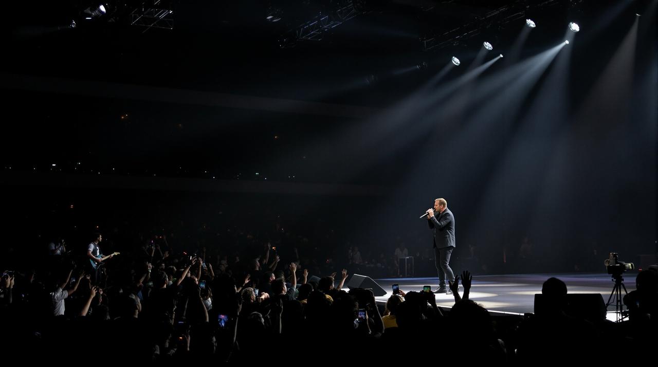 导演辱骂工作人员录音曝光后：多位演员发文力挺