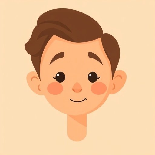2017年某男星学术造假：博士学位被撤销