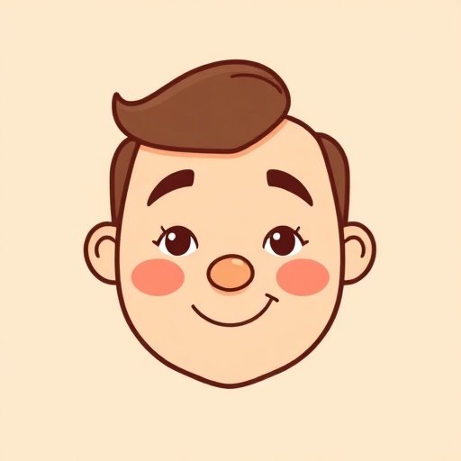 某男星工作室前员工爆猛料：拖欠工资还职场霸凌